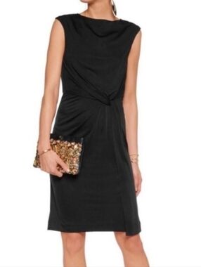 Tory Burch Odila Dress Size S